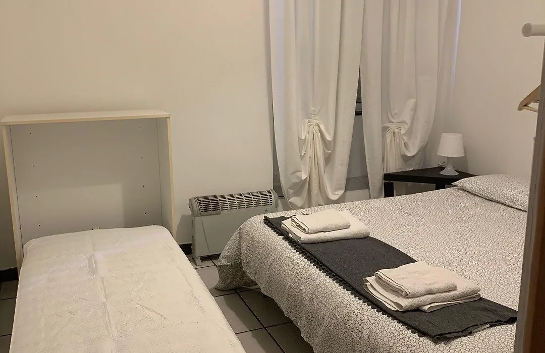 Bed2Go-1