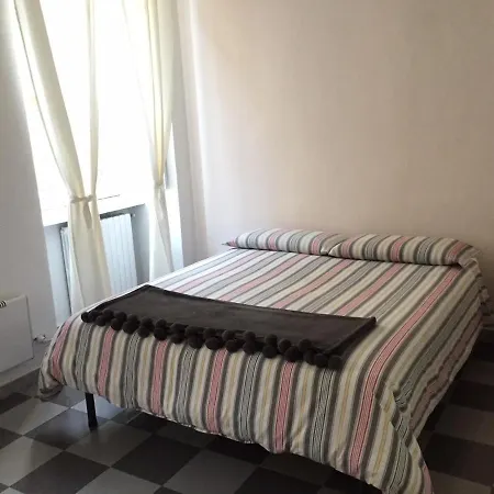 Bed2Go-2