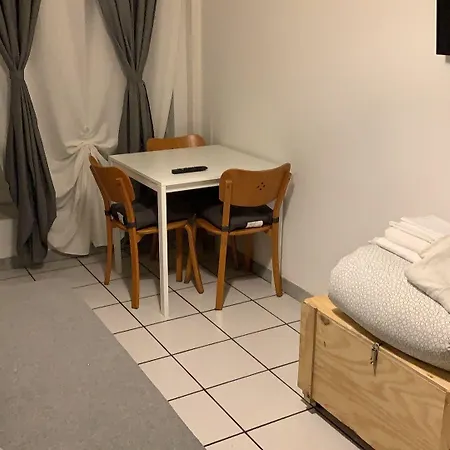 Bed2Go-2