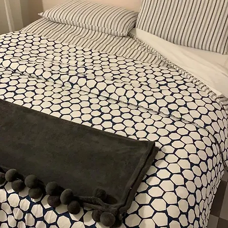 Bed2Go-3