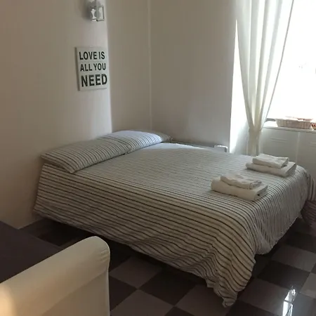 Bed2Go-3